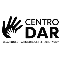Logo 7