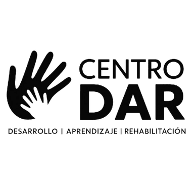 Logo 3