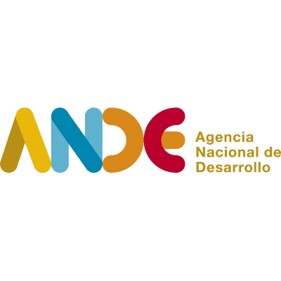 Agencia Nacional de Desarrollo - ANDE