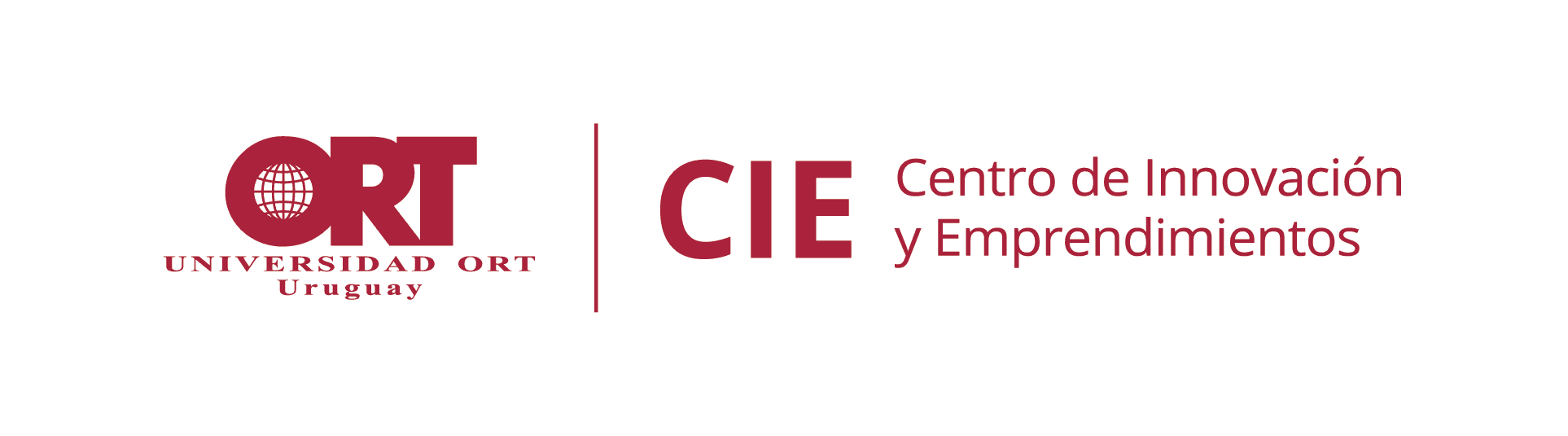 CIE — Centro de Innovación y Emprendimientos