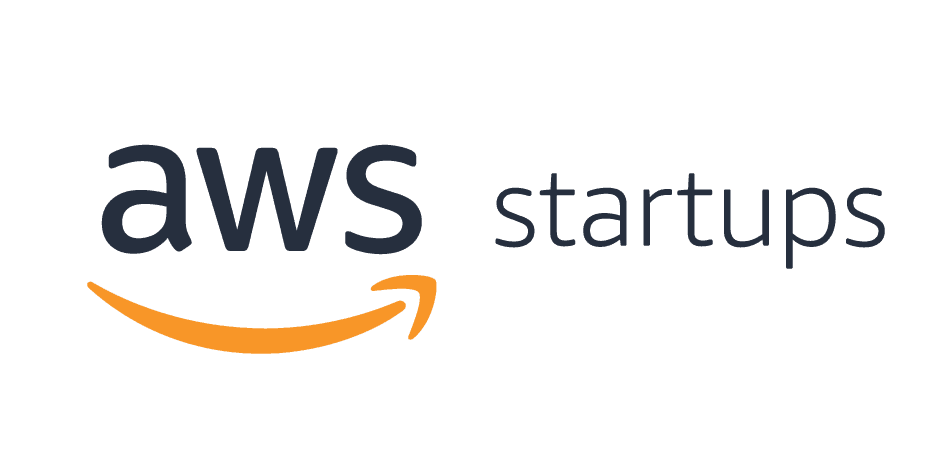 AWS Startups