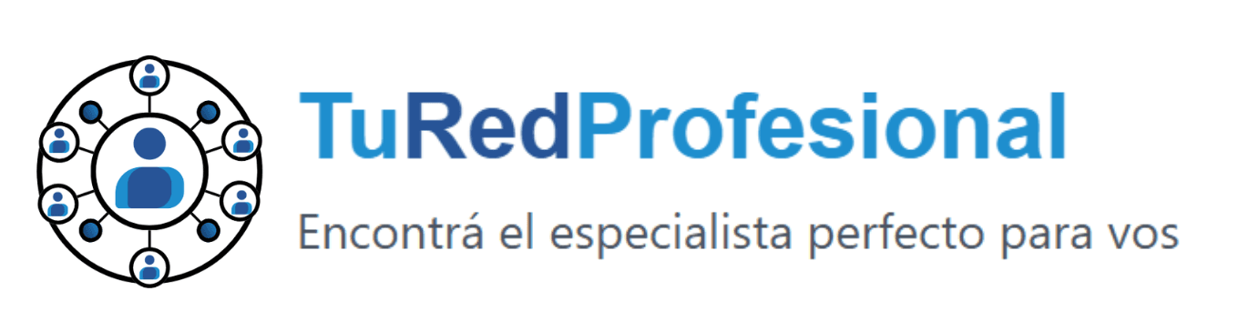 TuRedProfesional